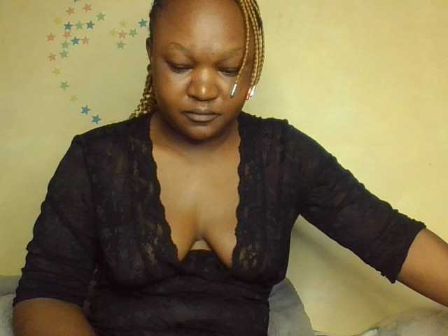 Darkhornybaby live cam preview