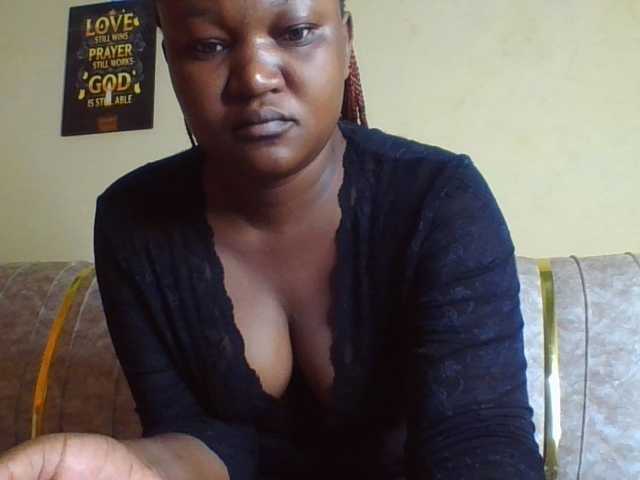 FlittyKitty live cam on BongaCams