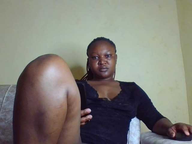 Darkhornybaby