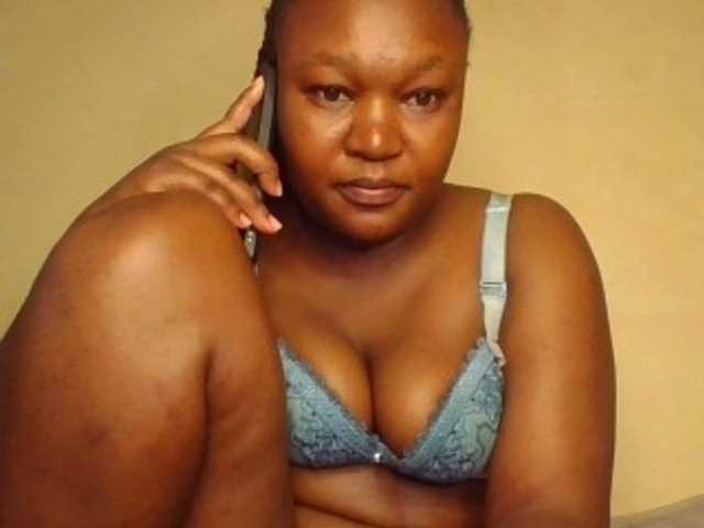 FlittyKitty live webcam show