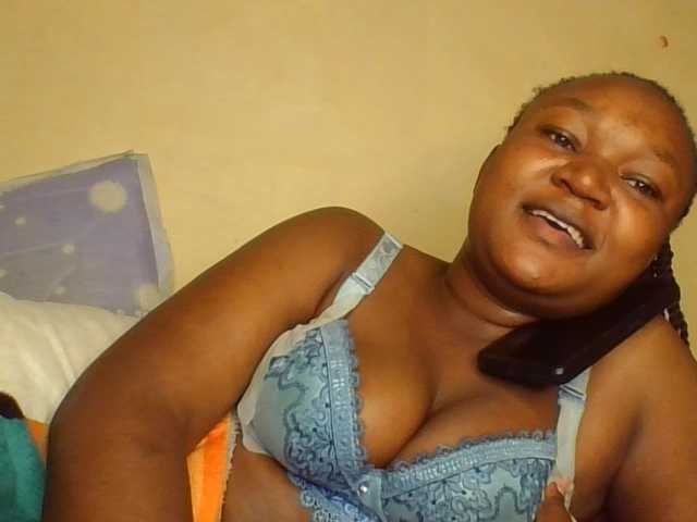 FlittyKitty live webcam show