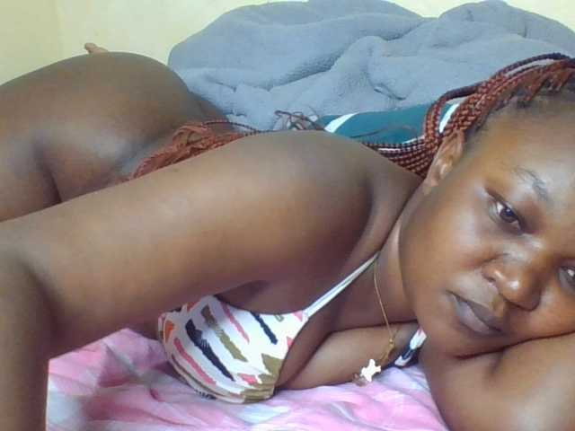 Darkhornybaby