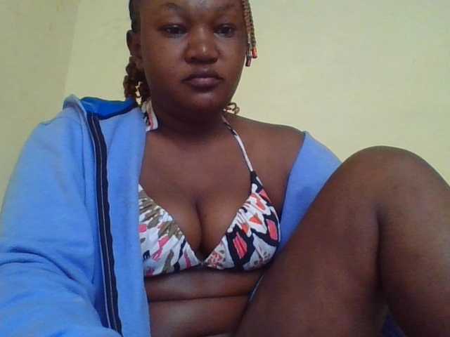 FlittyKitty live cam on BongaCams