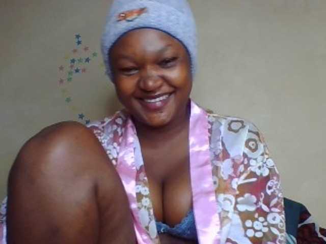 FlittyKitty live cam on BongaCams