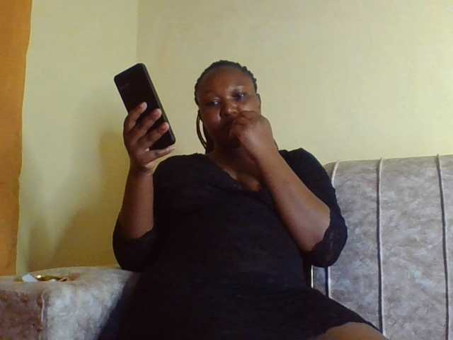 Darkhornybaby