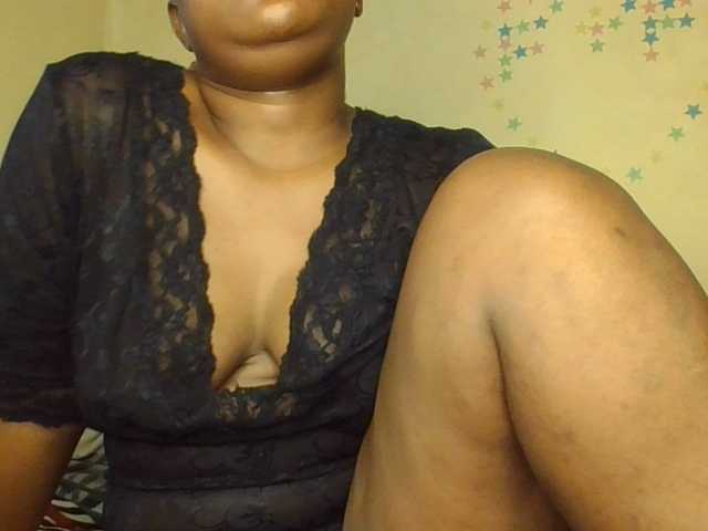 FlittyKitty live cam on BongaCams