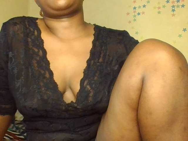 Darkhornybaby