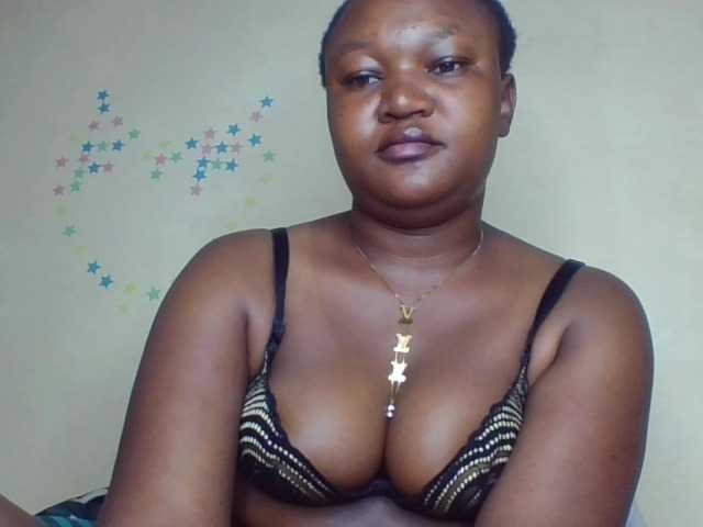 FlittyKitty live cam on BongaCams