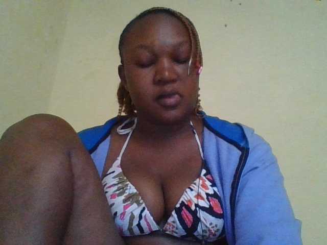 FlittyKitty live cam on BongaCams