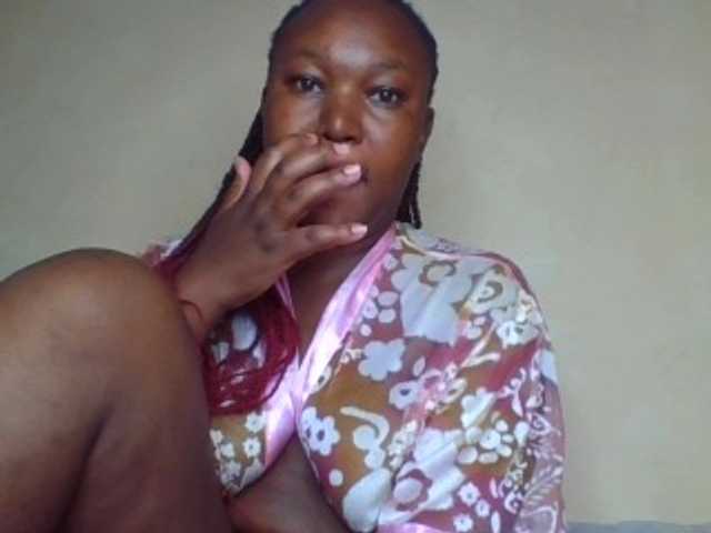 FlittyKitty live cam on BongaCams