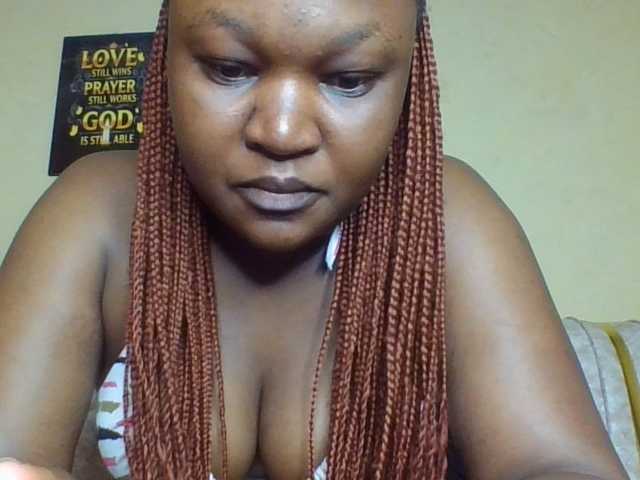 Darkhornybaby