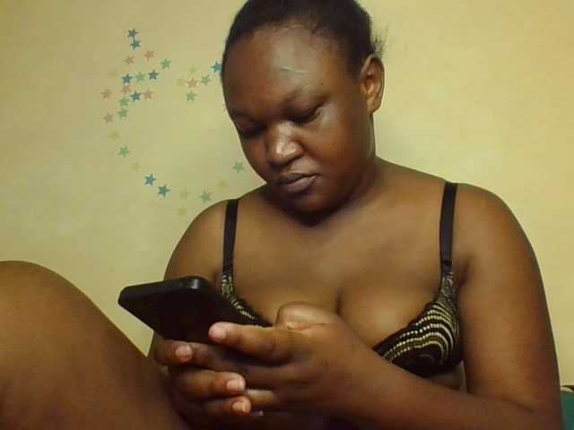 Darkhornybaby
