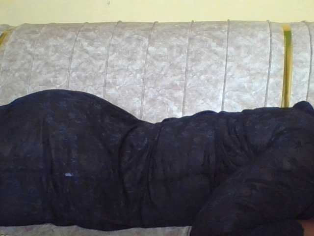 תצוגה מקדימה עבור Darkhornybaby