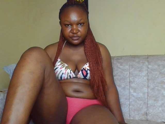 Darkhornybaby