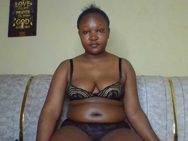 Darkhornybaby live cam preview