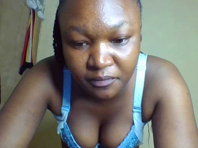 Darkhornybaby