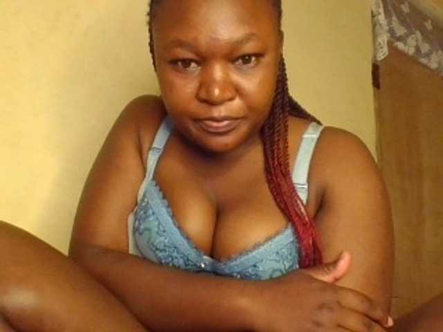 FlittyKitty live webcam show