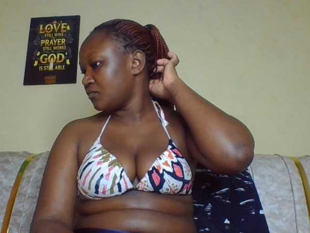 Darkhornybaby
