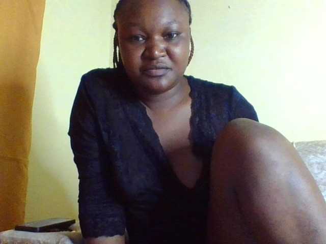 Darkhornybaby