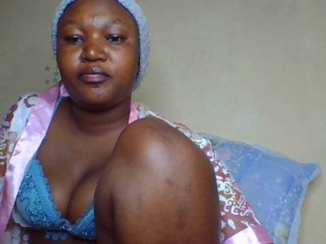 Darkhornybaby webcam bongacams model stream image