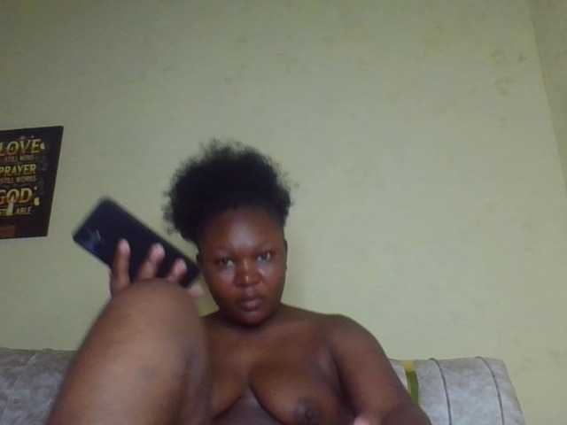 Darkhornybaby