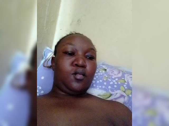 Profile and Statistics for FlittyKitty on BongaCams