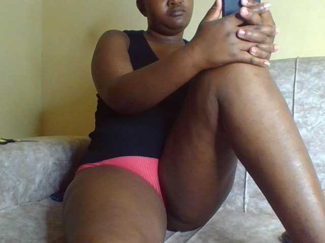 Darkhornybaby