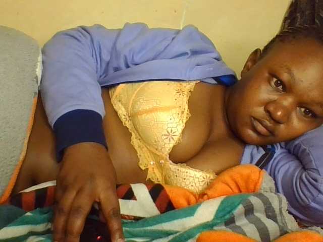 Darkhornybaby