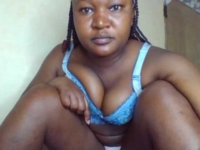 FlittyKitty live webcam show