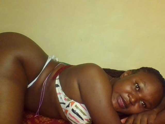FlittyKitty live cam on BongaCams