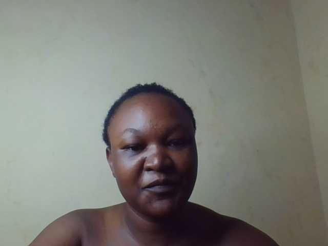 Darkhornybaby
