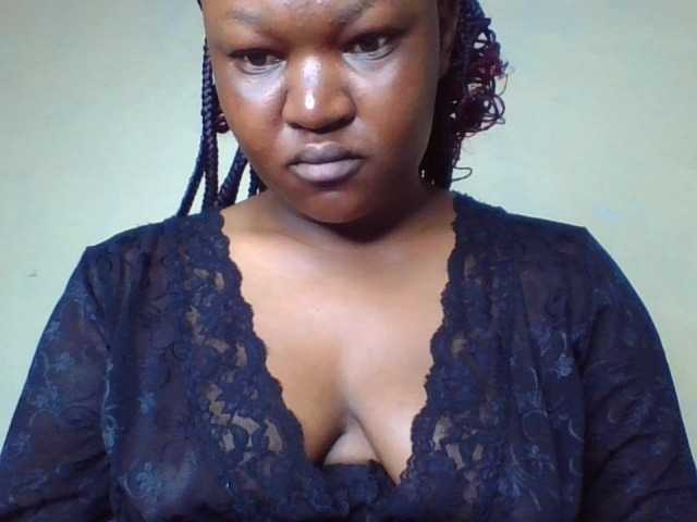 Preview of flittykitty