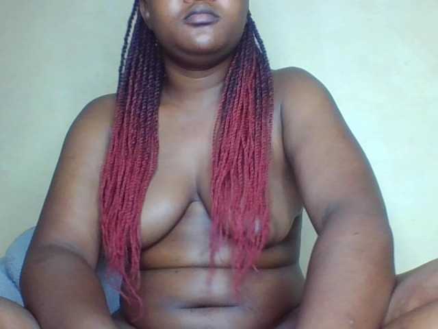 FlittyKitty live cam on UnifiedCams