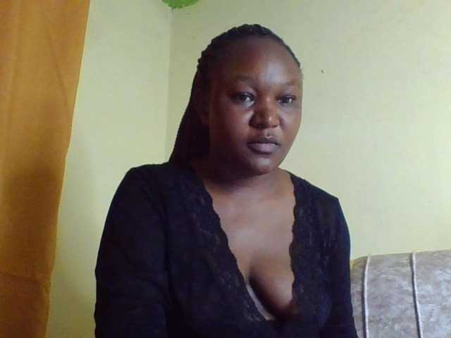 Darkhornybaby