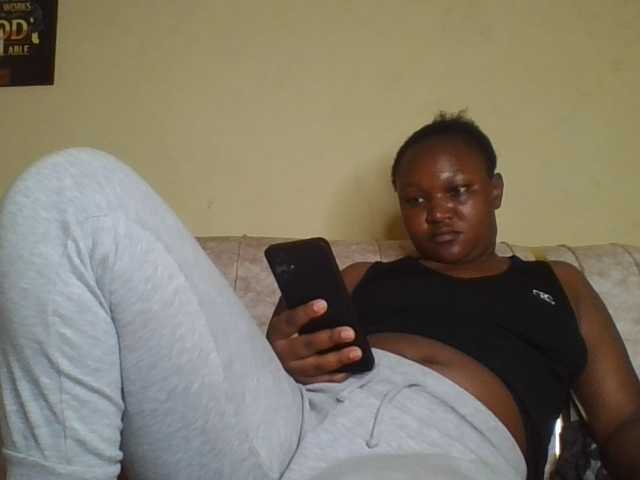 Darkhornybaby