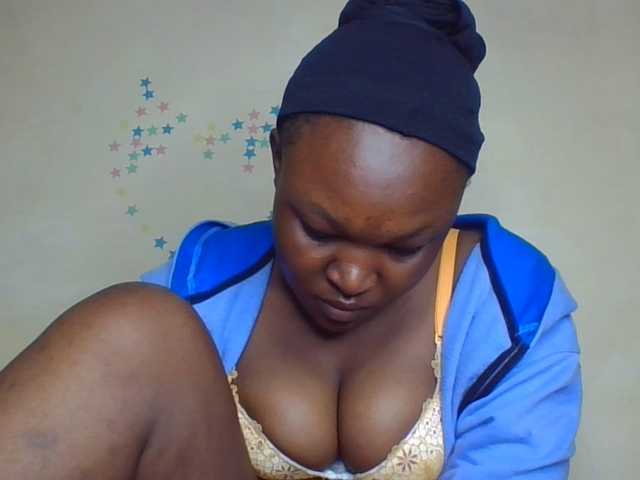 FlittyKitty live cam on BongaCams