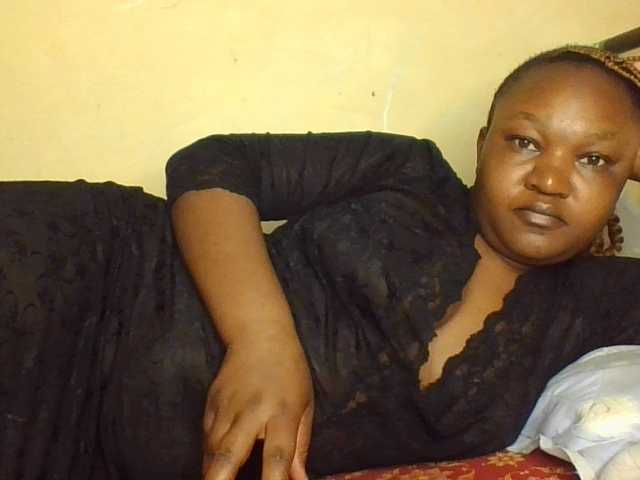 Darkhornybaby