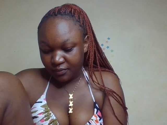 Darkhornybaby