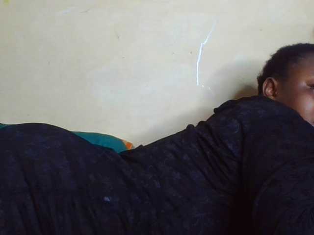 Darkhornybaby live cam preview