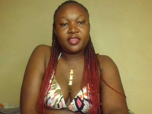 FlittyKitty live cam on BongaCams
