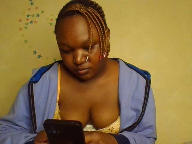 Darkhornybaby