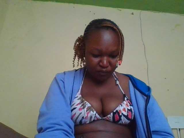 FlittyKitty live cam on BongaCams