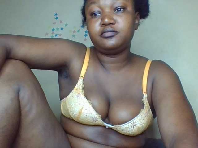 FlittyKitty live cam on BongaCams
