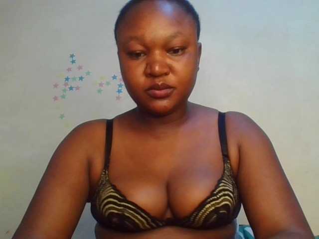 FlittyKitty live cam on BongaCams