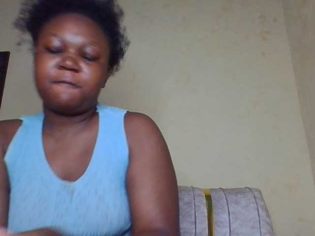 Darkhornybaby live cam preview