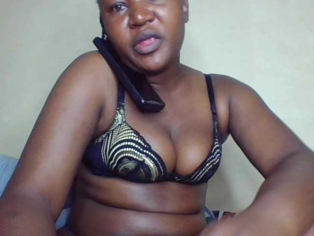FlittyKitty live cam on BongaCams
