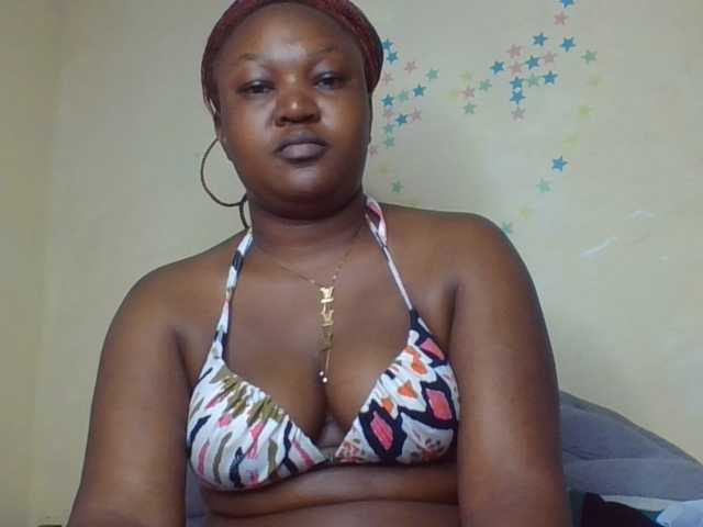 Darkhornybaby