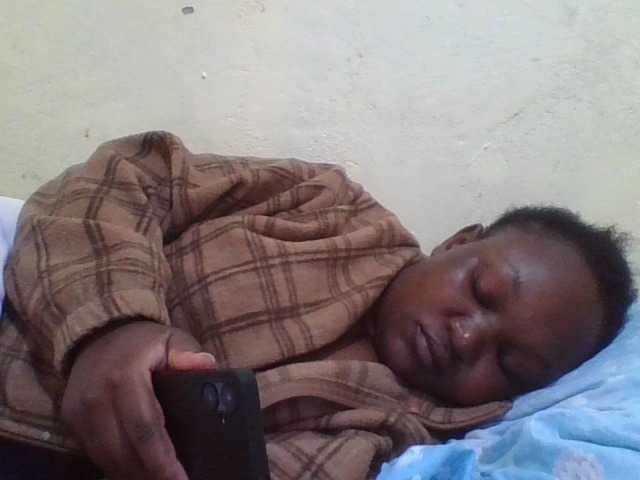 Preview of flittykitty