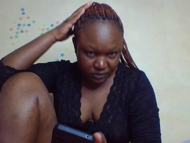 Darkhornybaby
