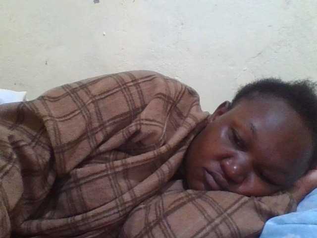 Preview of flittykitty